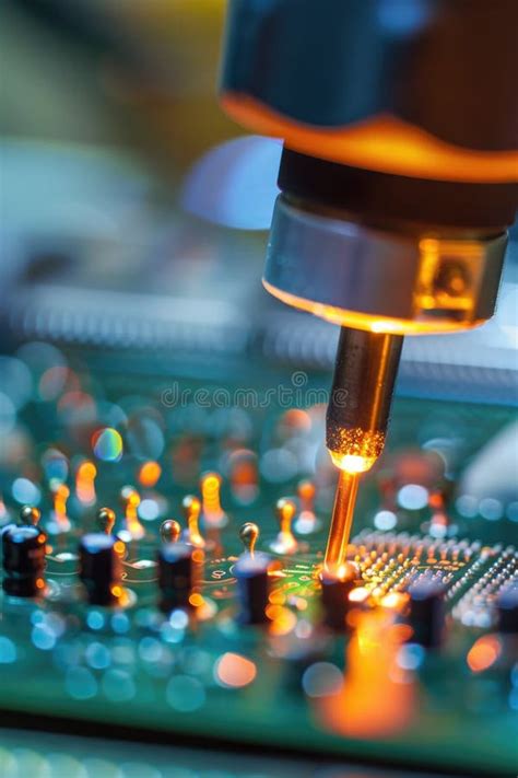 Computer Motherboard 的图像结果