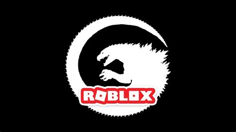 Image result for Godzilla Simulator Roblox