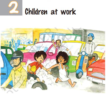 cbse-ncert-8th-class-Chapter-2-Children-at-work