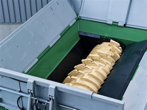 Image result for Paper Terminator