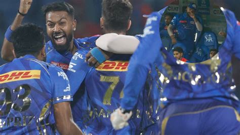 'Shadow captaincy': Rohit Sharma's 'instructions' from the stands go ...