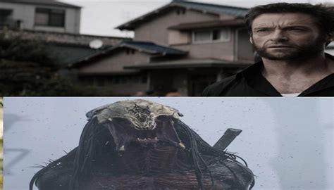 Image result for Wolverine vs Terminator