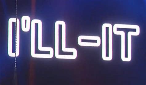 Who Is the Leader of ILLIT? - K-Pop Answers
