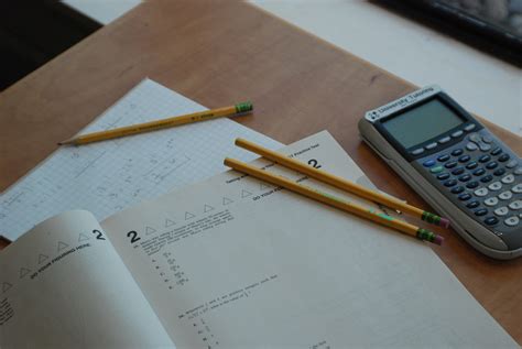 Where to find free books for kids in Seattle area | University Tutoring
