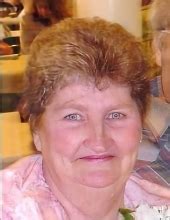 Keepes Funeral Home | Mount Carmel, IL