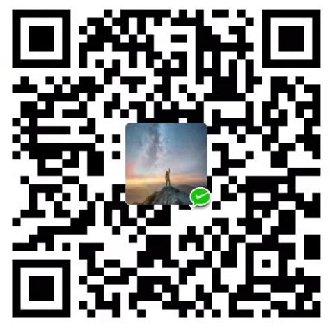 BlueDEF Expiration Code 的图像结果