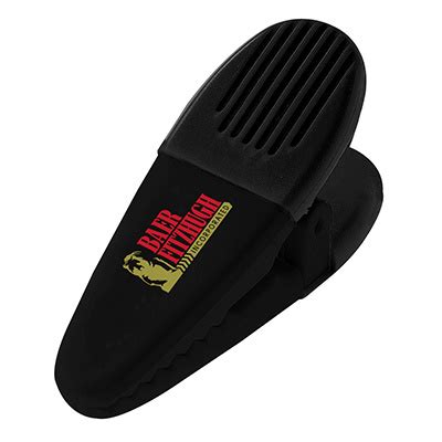 Image result for Project Power Clips