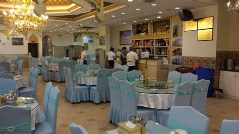 沙坪坝第一家正宗新疆菜——北疆饭店，终于开业了！-搜狐吃喝
