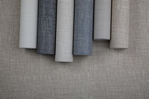 PROJECT 32217 - Som Wallcoverings