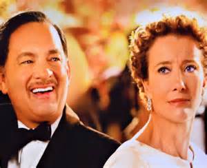 Movie versions that made authors cringe