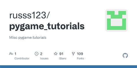 Image result for How to Add a Start Menu On Python Pygame