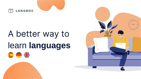 75 Beautiful Spanish Words To Enhance Your Vocabulary - LangBox