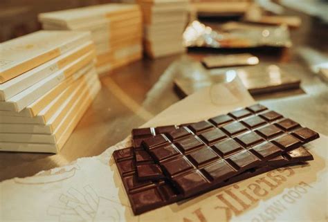 Review: Cocoa heaven Colocal cafe in Delhi transports you to Pondicherry