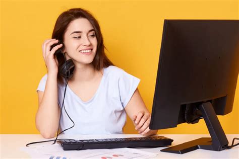 PC Support 的图像结果