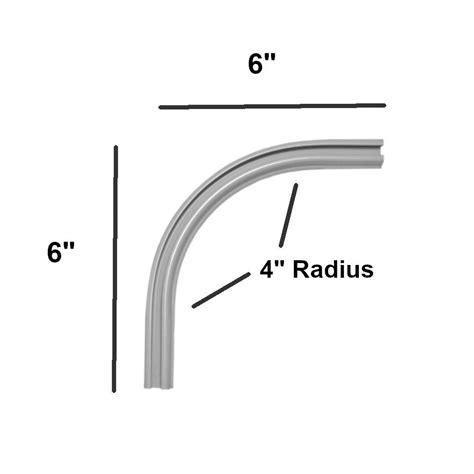Image result for Bend Threaded Rod 90 Degrees