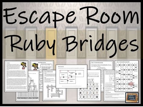 Image result for Escape Ruby Room