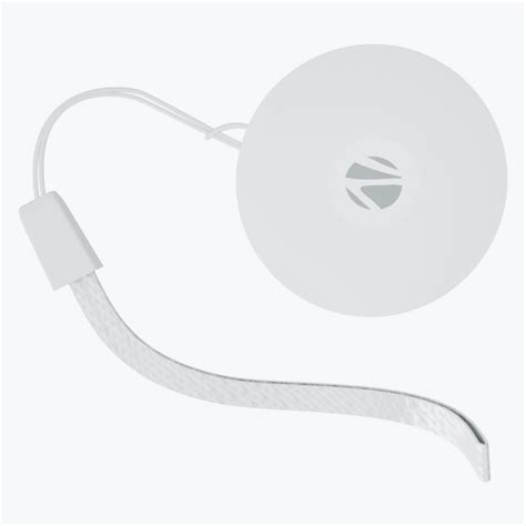 Smart Tag