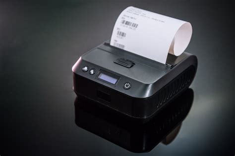 Image result for Mobile Printer