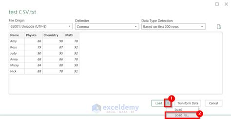 How to Update CSV File 的图像结果