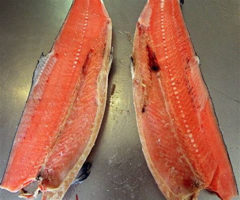 6 Ways to Lower Your Cholesterol Without Drugs | Newsmax.com