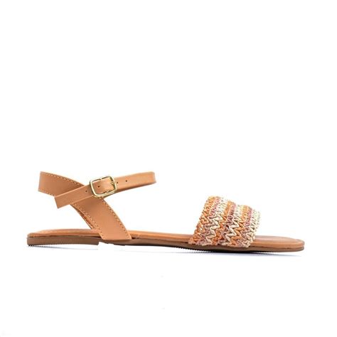 Bizarro Store - Comprar Zapatos Online