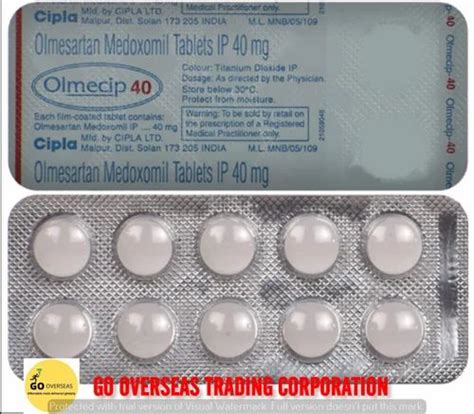 Cardiovascular Drugs - Ivabradine (5mg) - Ivabid Tablet 100% Export ...