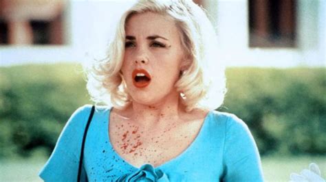 Image result for Ruby 1992