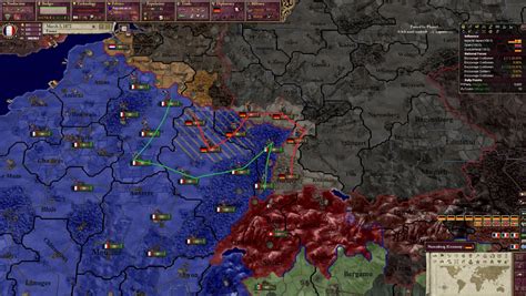 Victoria II Strategy Guide 的图像结果