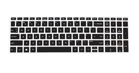 Image result for Laptop Computer Keyboard