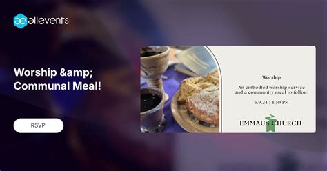 Quilting with the Stars - QUILT SHOW 2026, Richland Grade School, Crest ...