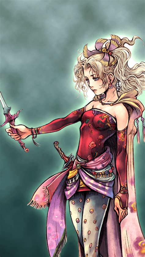 Image result for Dissidia Cosmos