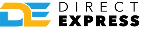 Image result for Direct Express Website