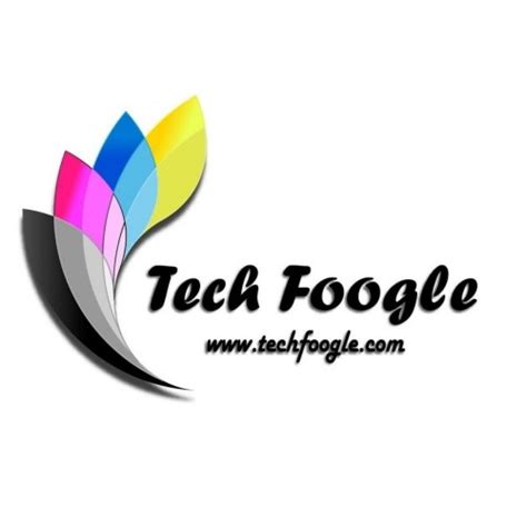 Image result for Check Windows Activation Key