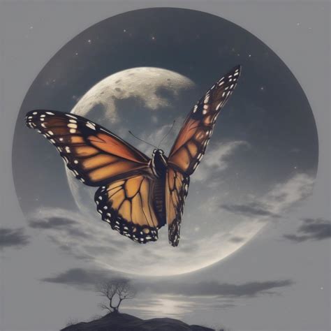 Image result for Diffusion Model NVIDIA