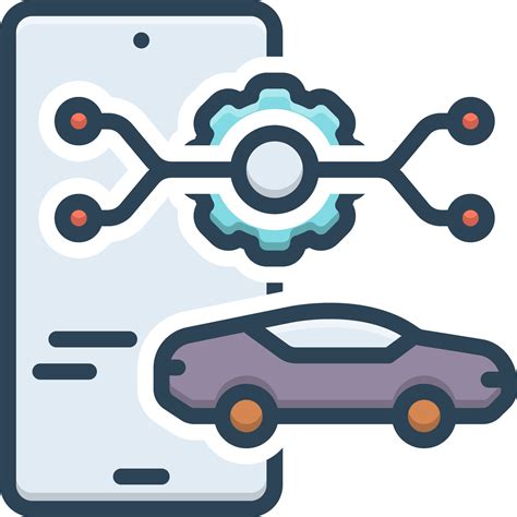 Image result for Mobility Icon