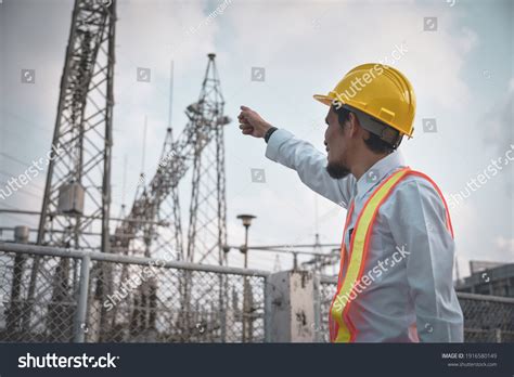 Substation Engineer 的图像结果