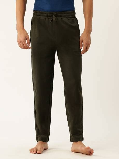 John Players Clothing And Accessories Online at Best Prices In India ...