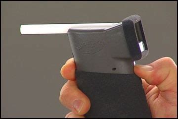 Image result for Alco-Sensor FST Calibration