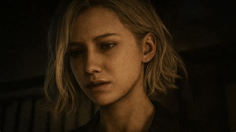 Grace Confirmed As Protagonist In Resident Evil 9 Requiem, Not Leon Kennedy