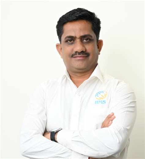 IIMS-Non-Teaching-Faculty