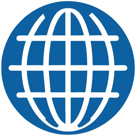 World Icon Vector PNG 的图像结果