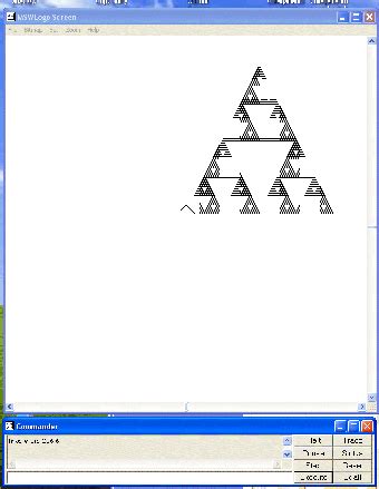 Image result for MSWLogo Install