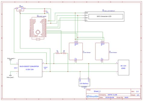 Image result for How to Program Solar Charge Controller