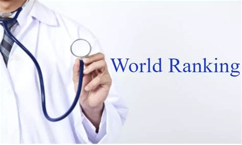 Five L V Prasad Eye Institute scientists listed in world ranking of top ...