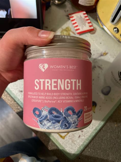 is this supplement safe to use while on sertraline and elvanse? : r/Elvanse