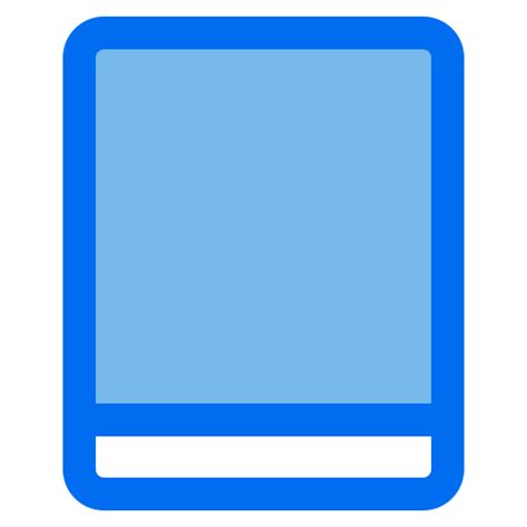 Win 10 Device Icon 的图像结果