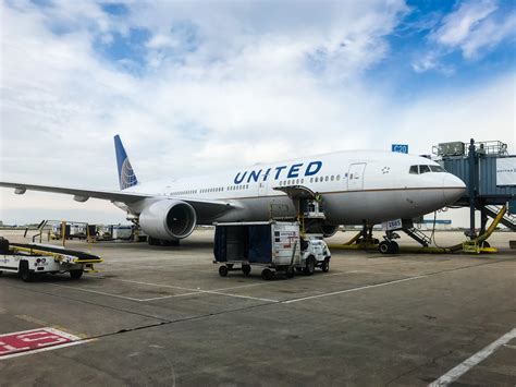American vs. United vs. Delta: Which U.S. Airline Has the Best First ...