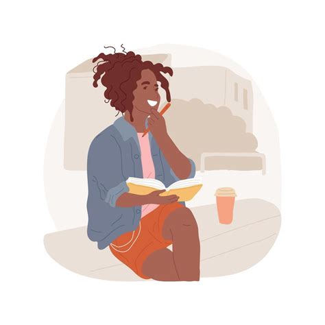 Image result for Cartoon Script Writing