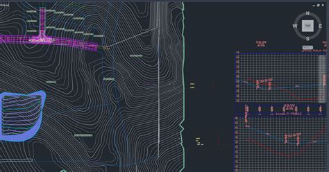 Image result for Civil 3D Course