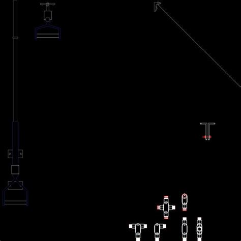 AutoCAD for Electrical Distribution Design 的图像结果